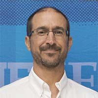 Photo of Kevin R Athearn